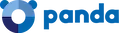 2560px-Panda_Security_Logo_2015.svg