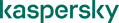 Kaspersky-logo-PNG