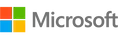 Microsoft-Logo-PNG