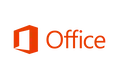 Microsoft-Office-logo-PNG