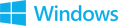 Windows-Logo-PNG